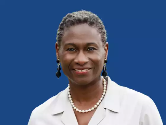 Eno Nsima-Obot, MD,
Health & Wellness, Personal Development & Coaching, Diabetes, Health & Wellness
Expert at 당뇨병 건강 번들