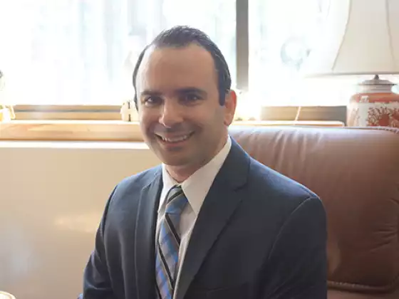 Eliot LeBow LCSW, CDE,
Health & Wellness, Personal Development & Coaching, Personal Development & Coaching, Health & Wellness, Personal Development & Coaching, Health & Wellness, Health & Wellness, Love and Relationships, Love and Relationships, Love and Relationships, Diabetes
Expert at 당뇨병 건강 번들