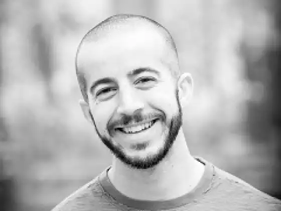 Jack Santora,
Health & Wellness, Diabetes
Expert at 당뇨병 건강 번들