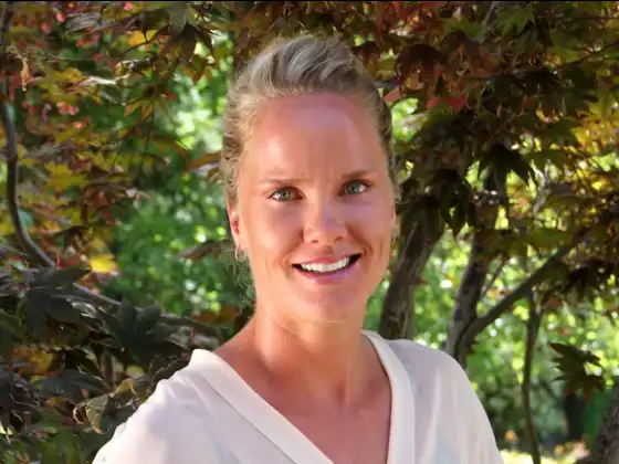 Ashleigh Gass MS, CSCS, CISSN, MES, Pn1, CCN, CNS,
Health & Wellness, Diabetes
Expert at 당뇨병 건강 번들