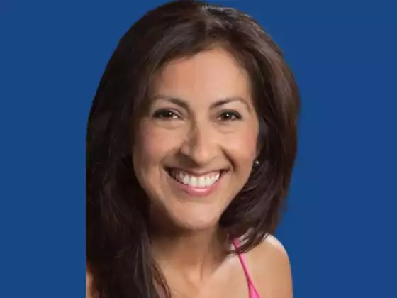 Rosa Santana,
Health & Wellness, Yoga
Expert at БЕСПЛАТНЫЙ семплер мастер-классов с более чем 30 классами