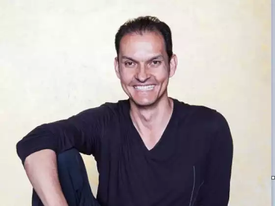 Jhon Tamayo,
Health & Wellness, Yoga
Expert at БЕСПЛАТНЫЙ семплер мастер-классов с более чем 30 классами