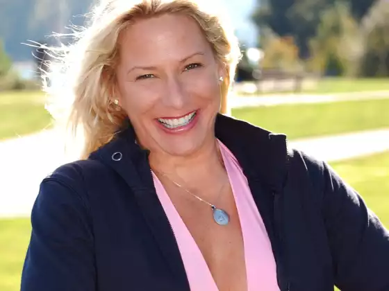 Danielle Day,
Health & Wellness, Health & Wellness, Yoga, Personal Development & Coaching, Health & Wellness, Health & Wellness
Expert at БЕСПЛАТНЫЙ семплер мастер-классов с более чем 30 классами
