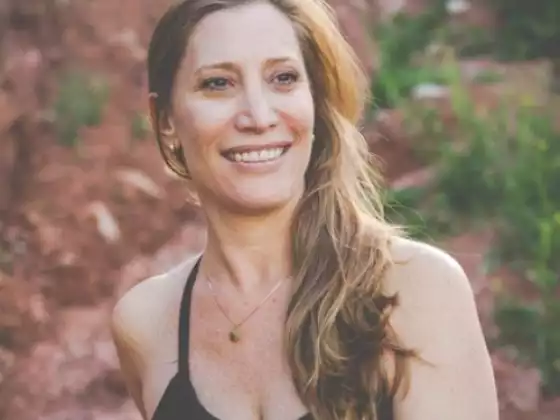 Lara Rosenberg,
Yoga, Yoga
Expert at БЕСПЛАТНЫЙ семплер мастер-классов с более чем 30 классами