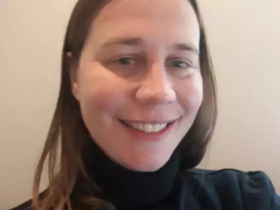 Caitlin Wheat,
Health & Wellness, Nutrition, Spirituality, Health & Wellness, Health & Wellness, Health & Wellness, Health & Wellness
Expert at அன்றாட வாழ்க்கைக்கான தியானம்
