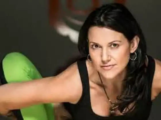 Gwen Lawrence,
Health & Wellness, Health & Wellness, Yoga, Yoga, Health & Wellness
Expert at БЕСПЛАТНЫЙ семплер мастер-классов с более чем 30 классами