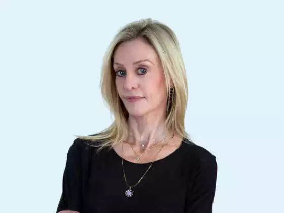 Dr. Lynn Anderson,
Health & Wellness
Expert at ஆன்மாவிற்குள் வசந்தம்: மனம்-உடல்-ஆன்மா கருத்தரங்கம்