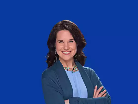Avital Miller,
Spirituality, Health & Wellness, Health & Wellness, Health & Wellness, Health & Wellness, Health & Wellness, Health & Wellness, Spirituality, Diabetes
Expert at ஆன்மாவிற்குள் வசந்தம்: மனம்-உடல்-ஆன்மா கருத்தரங்கம்