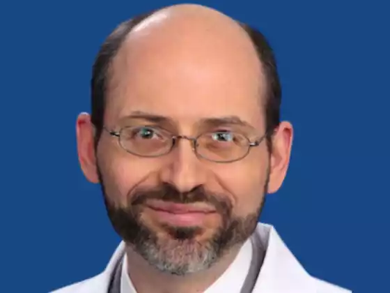 Michael Greger MD,
Health & Wellness, Health & Wellness, Diabetes
Expert at 당뇨병 건강 번들