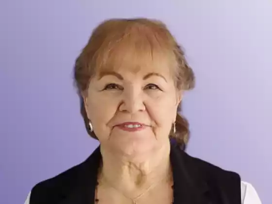 Cheryl Nolte,
Health & Wellness
Expert at 2023년 가을 심포지엄