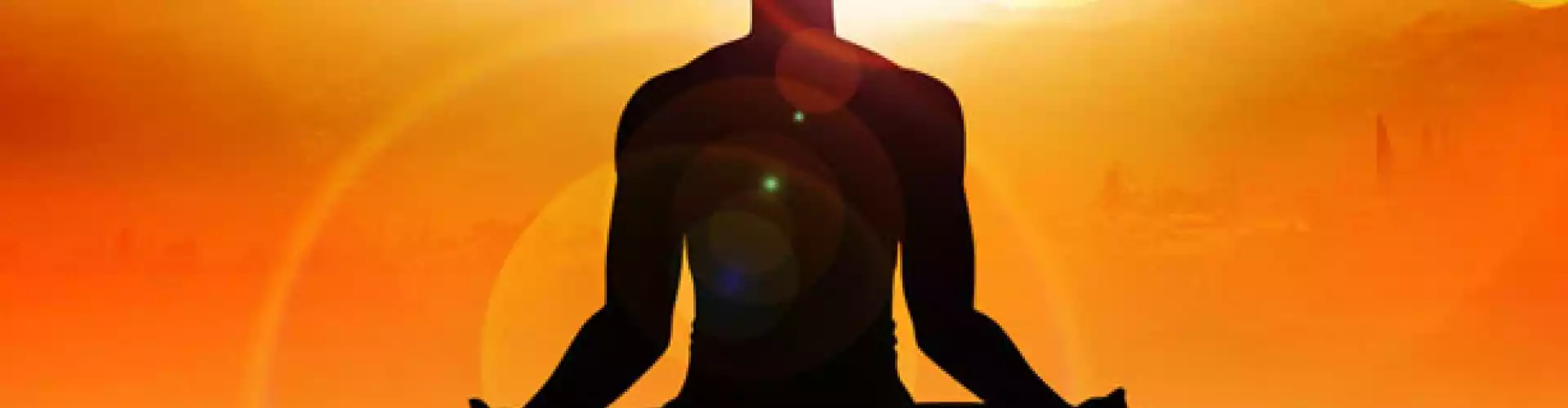 Bundle: Kumpletuhin ang Chakra Meditations Bundle - Online Course by Learn It Live