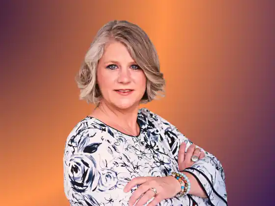 Leanne Holitza,
Spirituality, Spirituality, Spirituality, Spirituality, Spirituality, Spirituality, Spirituality, Career Development, Health & Wellness, Health & Wellness, Health & Wellness, Spirituality, Career Development, Health & Wellness, Health & Wellness
Expert at ஆன்மாவிற்குள் வசந்தம்: மனம்-உடல்-ஆன்மா கருத்தரங்கம்