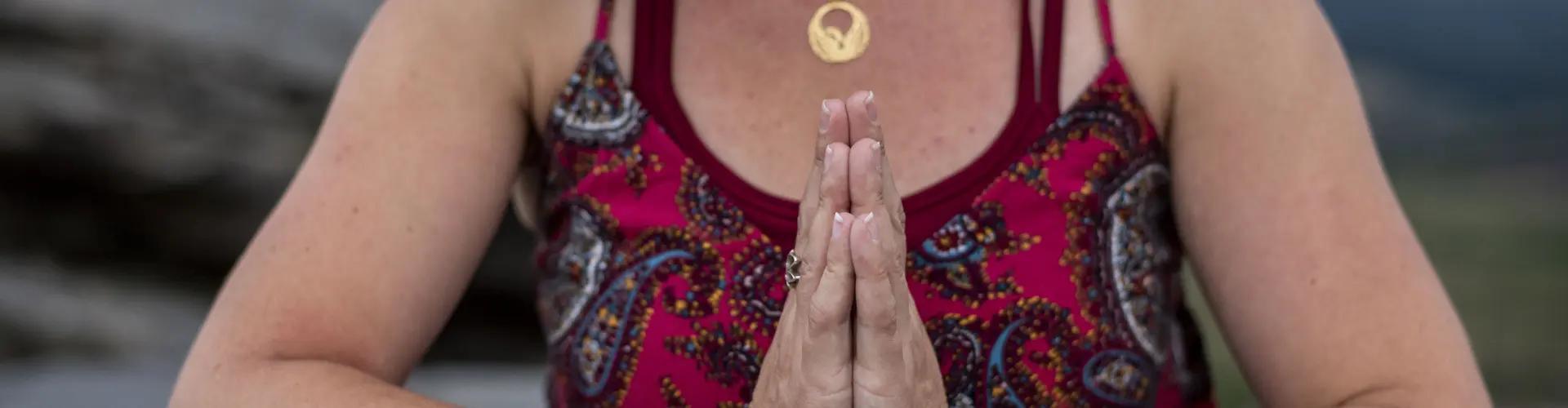 Bundle: Koleksi Mega Bundle Penyembuhan Reiki Jarak Jauh - Online Course by Learn It Live