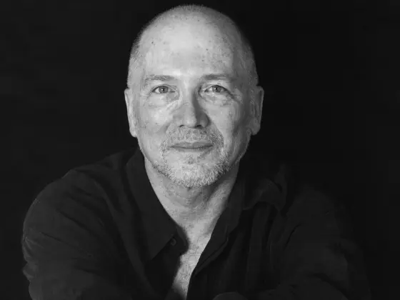 Dale  Goldstein,
                            健康与保健, 健康与保健, 灵性, 个人发展与辅导, 个人发展与辅导, 个人发展与辅导, 个人发展与辅导, 个人发展与辅导, 个人发展与辅导, 个人发展与辅导, 爱情与人际关系, 灵性, 灵性
                            Expert at 容光焕发：2023 年夏季健康、保健和灵性在线研讨会