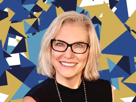 Jamie Butler,
Health & Wellness, Health & Wellness, Spirituality, Career Development, Spirituality, Spirituality, Spirituality, Spirituality, Spirituality, Spirituality, Spirituality, Spirituality, Spirituality, Spirituality, Spirituality
Expert at All About Crystals and Stones with Jamie Butler