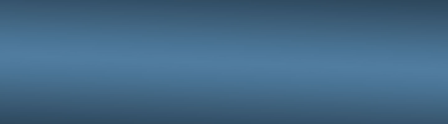 Dallisa Hocking - Spirituality, Career Development, Communication, Entrepreneurship, Marketing, Personal Branding, Social Media  Profile Banner